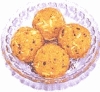 Motichoor Laddu